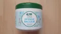 Produktbild: 1x Pferde Balsam 500ml Vom Pullach Hof
