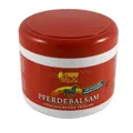 Produktbild: PFERDEBALSAM m.Kräuter-Extrakten 500 ML