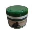 Produktbild: 500ml Pferdesalbe 100% Vegan | erfrischend & vitalisierend