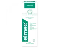 Produktbild: Elmex Sensitive Mundwasser Mit Amin-Fluorid 400ml- Stücke 3
