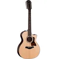 Produktbild: Taylor 354ce 12-String 12 saitige Akustikgitarre
