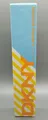 Produktbild: DKNY: Energizing Women Limited Edition - Eau de Toilette Spray - 100 ml
