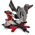 Produktbild: Einhell TE-SM 2534 Dual (4300870)