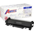 Produktbild: Ampertec Toner ersetzt Brother TN-2420 schwarz
