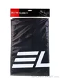 Produktbild: Elite Trainings Matte Faltbar-Schwarz-One Size