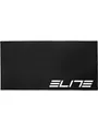 Produktbild: Elite exercise mat black