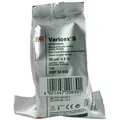 Produktbild: Varicex S Zinkleimbinde 5mx10cm 20630