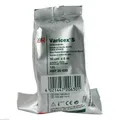 Produktbild: VARICEX S Zinkleimbinde 5mx10cm 20630 1St Binden PZN 6621246