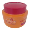 Produktbild: L'Oréal Paris Elseve Dream Lange Maske, angereichert mit Rizinusöl/Keratin für l