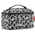 Produktbild: reisenthel Beautycase (4 l) (FF7080)