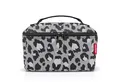 Produktbild: REISENTHEL® Kosmetikkoffer Beautycase (1-tlg)