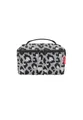 Produktbild: REISENTHEL® Beautycase beautycase