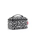 Produktbild: reisenthel - beautycase - leo nero