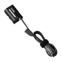 Produktbild: Canon DR-E6P DC Kuppler
