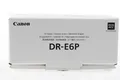 Produktbild: CANON Canon DR-E6P Kuppler