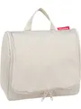 Produktbild: REISENTHEL® Kulturbeutel toiletbag L