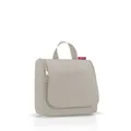 Produktbild: reisenthel - toiletbag - herringbone sand