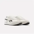 Produktbild: Reebok Classic REEBOK WORLD 70 Sneaker weiß 41 EU