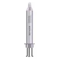 Produktbild: Skeyndor Corrective Expression Lines Lip Filler Contour 10ml (10 ml) (PTHC-SY-087-10)