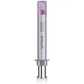 Produktbild: Corrective Expression Lines Lip Filler Contour 10 Ml