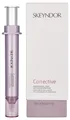 Produktbild: Skeyndor Corrective Expression Lines Lip Filler Contour 10ml