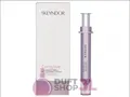 Produktbild: Skeyndor Corrective Expression Lines Lip Filler Contour 10 ml