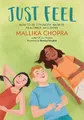 Produktbild: Mallika Chopra Just Feel (Taschenbuch)