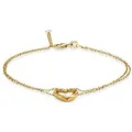 Produktbild: Valeria Armband 86179946 375er Gelbgold