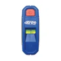 Produktbild: Kreg Magnetisches Schrauben-Ortungsgerät mit Laserprojektion KMM1000LZ