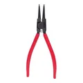 Produktbild: KS Tools Seegeringzange für Außensicherungsringe, 230mm