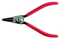 Produktbild: KS Tools 500.1030 Seegeringzange für Außensicherungsringe, 230mm