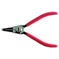Produktbild: KS Tools Seegeringzange f.Außensicherungsringe,230mm, 500.1030