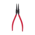 Produktbild: Sicherungszange für Außensicherungsringe, 230mm KS TOOLS 500.1030