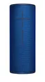 Produktbild: Logitech Ultimate Ears 984-001404 Tragbarer-/Partylautsprecher Tragbarer Stereo-Lautsprecher Blau (984-001404)