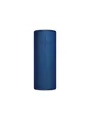 Produktbild: Ultimate Ears Megaboom 3 - Lagoon Blue