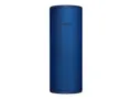 Produktbild: Logitech MEGABOOM 3 - Lautsprecher - tragbar