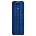 Produktbild: UE Megaboom 3 (20 h) (984-001404)