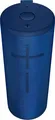 Produktbild: Logitech Ultimate Ears MEGABOOM 3 Lautsprecher tragbar kabellos Bluetooth Lagoon Blue (984-001404)