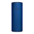 Produktbild: Ultimate Ears Megaboom 3 Tragbarer Bluetooth-Lautsprecher