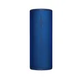 Produktbild: Ultimate Ears Ears Megaboom 3 Bluetooth Bluetooth-Lautsprecher