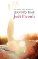 Produktbild: Leaving Time Taschenbuch Jodi Picoult