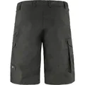 Produktbild: Fjällräven Barents Pro Shorts M dk grey-dk grey (030-030) 48