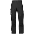 Produktbild: Fjällräven Barents Pro Shorts 82467 030 030 Dark Grey Dark Grey M
