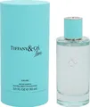 Produktbild: Tiffany & Co Love Eau de Parfum Spray 90ml