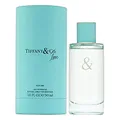 Produktbild: Tiffany & Love Edp Vapo 90 Ml