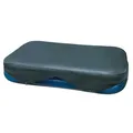Produktbild: Intex 58412 Abdeckplane eckig 305x183 & 262x175 Pool Abdeckung Poolplane Plane