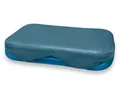 Produktbild: Poolabdeckung 305 x 183 cm INTEX 58412