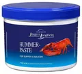 Produktbild: GOURVITA DE Hummer-Paste von Jürgen Langbein, 500g 12407