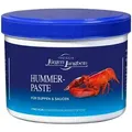 Produktbild: Hummer-Paste von Jürgen Langbein, 500g