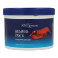 Produktbild: Jürgen Langbein Gourmet Hummer Paste fuer Suppen und Saucen 500g